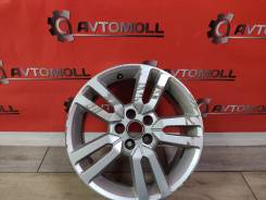 Land Rover. 7.5x17", 5x108, ET55, �� 63,4���. ����