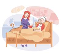 �������. ����������� ������� ������ ��������. ����� ������������ 66 ����