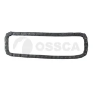 ���� ��������� ������ / 13994 Ossca 13994 ����