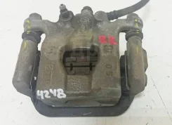 ������� Nissan Teana J32 RR 44001-JA01A, ������ ������ 44001JA01A ����