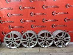 Land Rover. 7.5x17", 5x108, ET55, �� 63,4���. ����