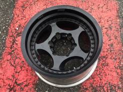 Raguna. 8.0x16", 6x139.7, ET-14, �� 110,1���. ����