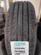 Vittos VSP06. ������, 2026 ���, ����� ����