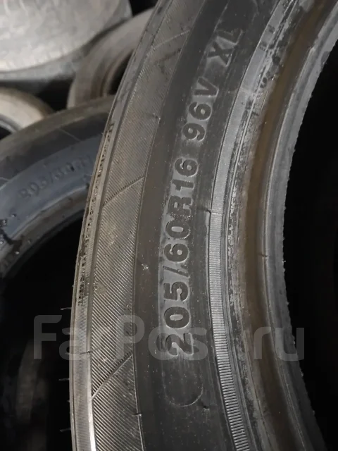 Vittos VSP06. ������, 2026 ���, ����� ����