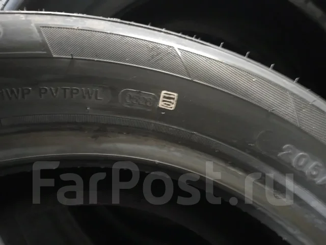 Vittos VSP06. ������, 2026 ���, ����� ����