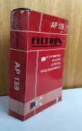 ������ ��������� Filtron AP 159 AP159 ����