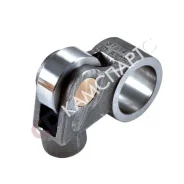 ����� ��������� ������� (M11) PRC 3028100 3028100 ����