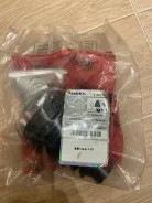 Original Birth 7556KM ������� ����� ����������� 7556KM ����