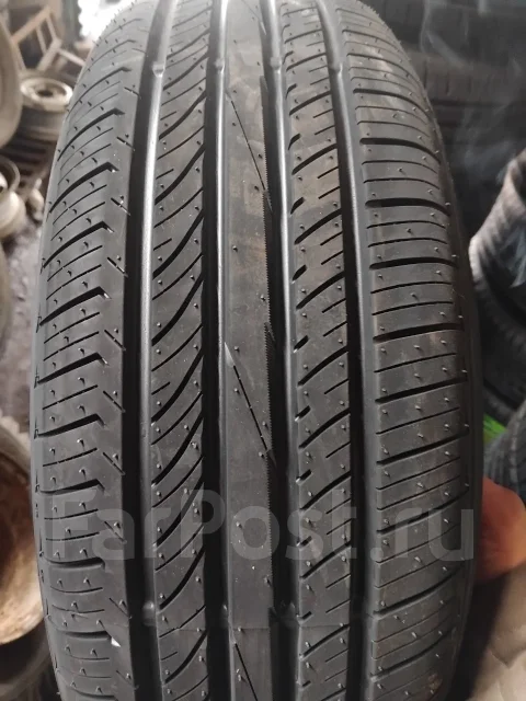 Vittos VSP06. ������, 2026 ���, ����� ����