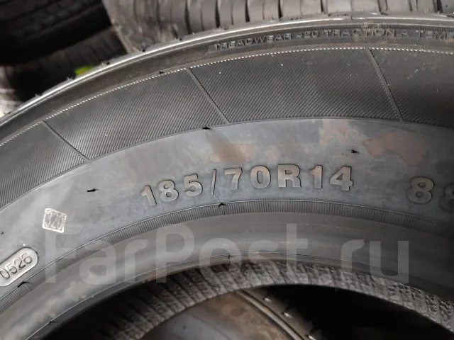 Vittos VSP06. ������, 2026 ���, ����� ����
