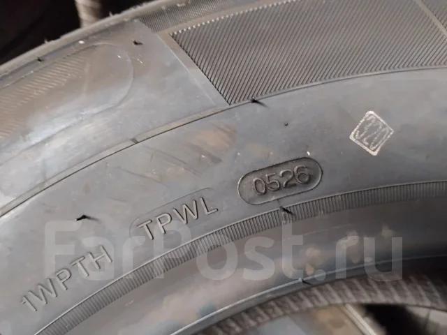 Vittos VSP06. ������, 2026 ���, ����� ����