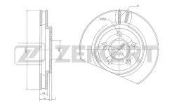 ���� ����. �����. Chr bs5220 Zekkert BS5220 ����