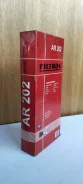 ������ ��������� Filtron AR 202 AR202 ����