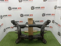 ��������� BMW X3 2011 33316857983 F25 N52B30AF, ������ 33316857983 ����