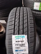 Vittos VSP07. ������, 2026 ���, ����� ����