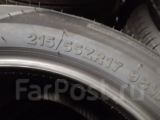 Vittos VSP07. ������, 2026 ���, ����� ����