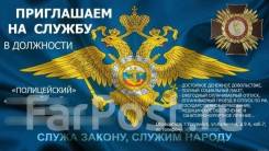 �����������. ��������� ������ ���� ������ �� �. ����������. ����� �������� 9� ����