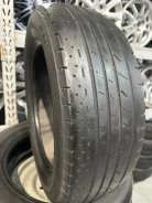 Bridgestone Playz PX-RV. ������, 2019 ���, �/�, ����� 30 % ����