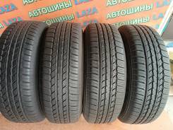 Warrior SR1 HP. ������, ��� �����, 2022 ���, �/�, ����� �� 5 % ����