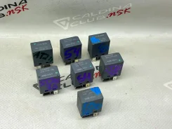 ���� 90080-87010 / VFM-11F41-Z05 90080-87010 ����