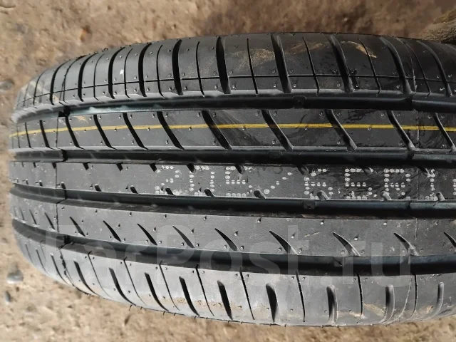 Goform G745. ������, 2026 ���, ����� ����
