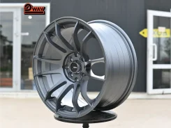 RAYS Gram Lights 57Xtreme. 8.0x16", 4x100, ET25, �� 73,1���. ����