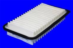 ������ ��������� Mecafilter [ELP3983] ELP3983 ����