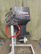 Yamaha. 30��.�., 2-�������, ����������, ���� S (381 ��), 2005 ��� ����