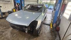 Nissan Skyline. V35, VQ25DD ����