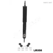 ������ Japanparts MMLR008 MMLR008 ����