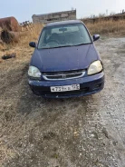 Honda Logo. GA31300707 ����