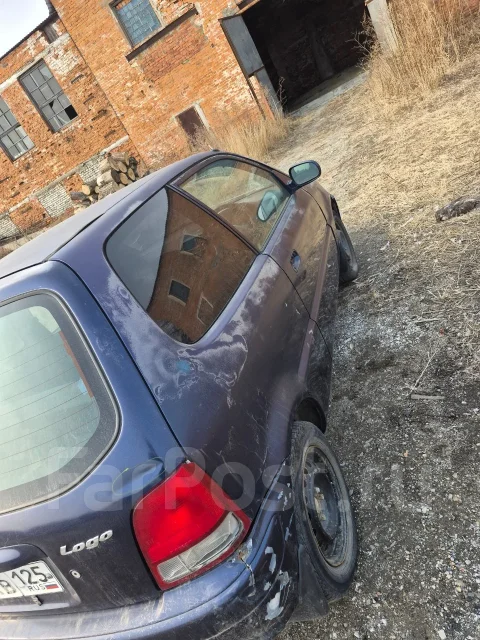 Honda Logo. GA31300707 ����