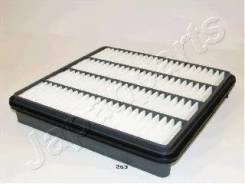������ ��������� Japanparts [FA263S] FA263S ����