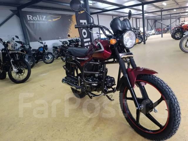 Roliz ����� ������. 110����. ��., ��������, ��� ������� ����