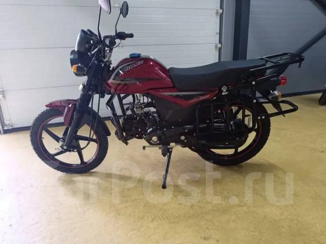 Roliz ����� ������. 110����. ��., ��������, ��� ������� ����