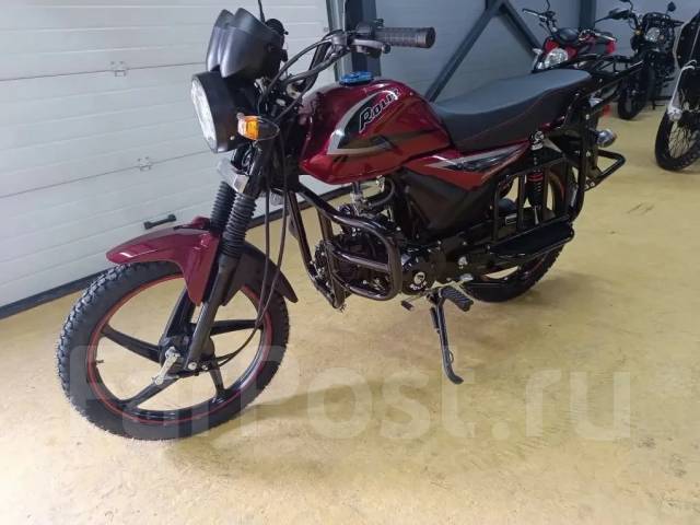 Roliz ����� ������. 110����. ��., ��������, ��� ������� ����