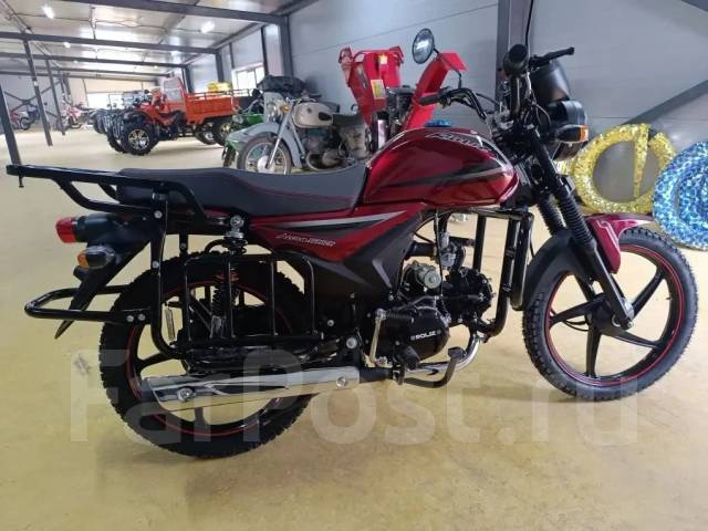 Roliz ����� ������. 110����. ��., ��������, ��� ������� ����