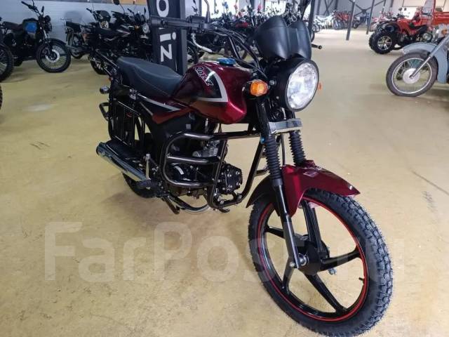 Roliz ����� ������. 110����. ��., ��������, ��� ������� ����