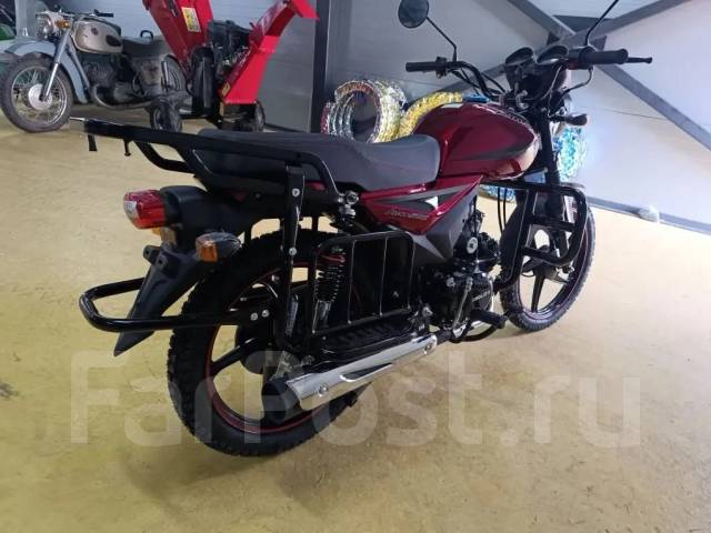 Roliz ����� ������. 110����. ��., ��������, ��� ������� ����