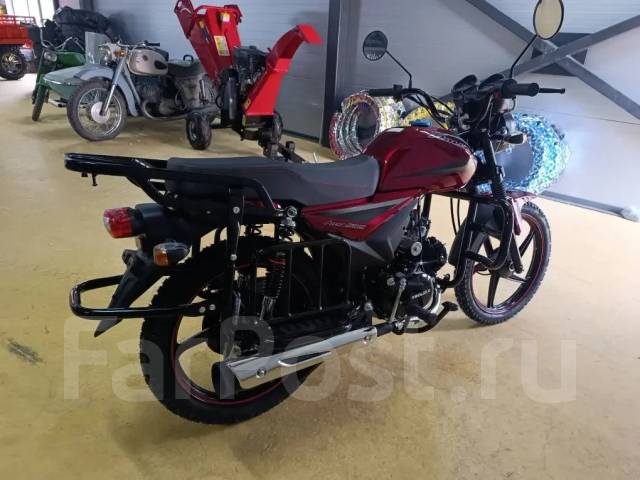 Roliz ����� ������. 110����. ��., ��������, ��� ������� ����