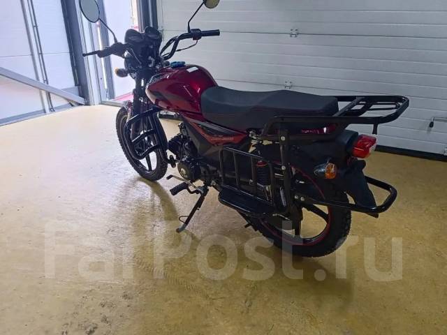 Roliz ����� ������. 110����. ��., ��������, ��� ������� ����