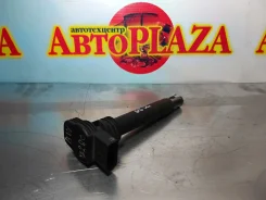������� ��������� Volkswagen BVY 06H905115 ����