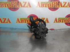 ����� ��� MMC 4B11 4450A260 ����