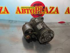 ������� MMC 4B10 M000T21571 ����