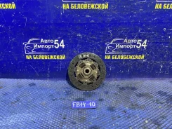 ���� ��������� Nissan Sunny FB14 B14 EB14 FNB14 1994 [301000M300] 301000M300 ����