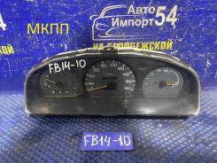 ����� �������� Nissan Sunny FB14 B14 EB14 HB14 FNB14 1994 [248110M000] 248110M000 ����