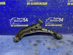 ����� �������� ����� Nissan Sunny FB14 B14 EB14 HB14 SB14 1994 [545010M010] 545010M010 ����
