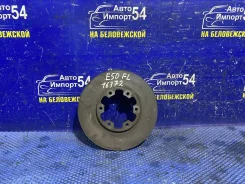 ���� ��������� �������� Nissan Elgrand APE50 APWE50 ATE50 ATWE50 ALWE50 AVWE50 ALE50 1997-2002 [40206VE400] 40206VE400 ����