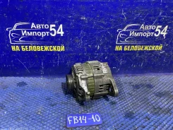 ��������� Nissan Sunny FB14 B14 EB14 HB14 FNB14 1994 [231000M000] 231000M000 ����