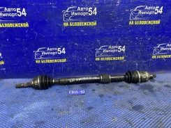 ������ �������� ������ Nissan Sunny FB14 B14 EB14 1994 [391000M000] 391000M000 ����